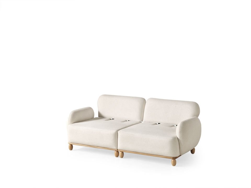 Pablo Bohem Koltuk Takımı