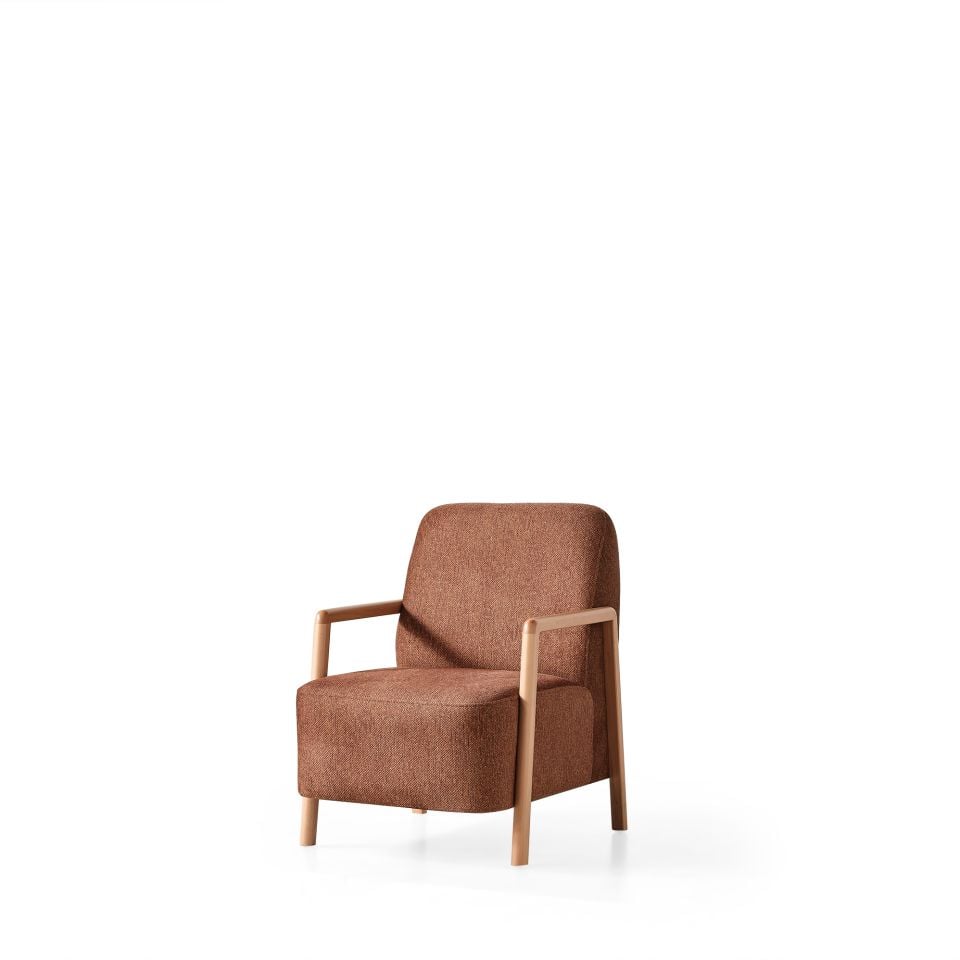 Pablo Bohem Koltuk Takımı