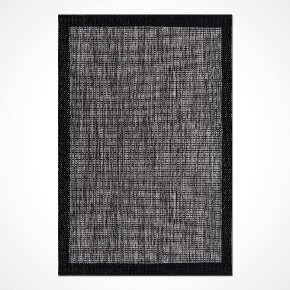 Andora Halı-As01 80x200