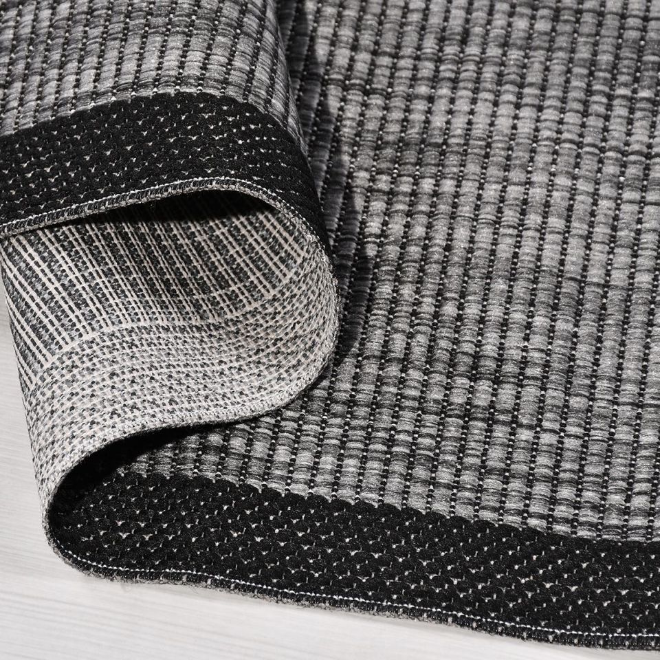 Andora Halı-As01 100x200