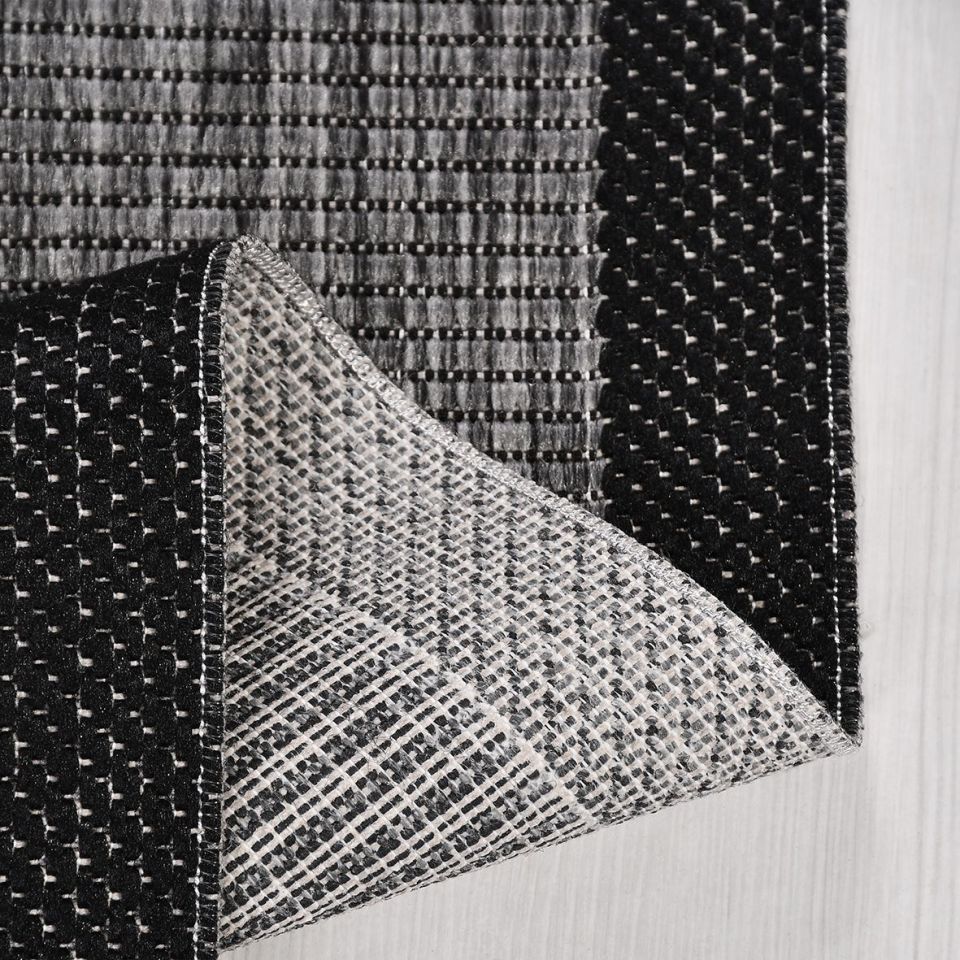 Andora Halı-As01 120x120