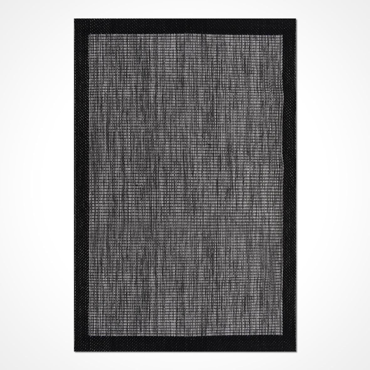 Andora Halı-As01 160x230