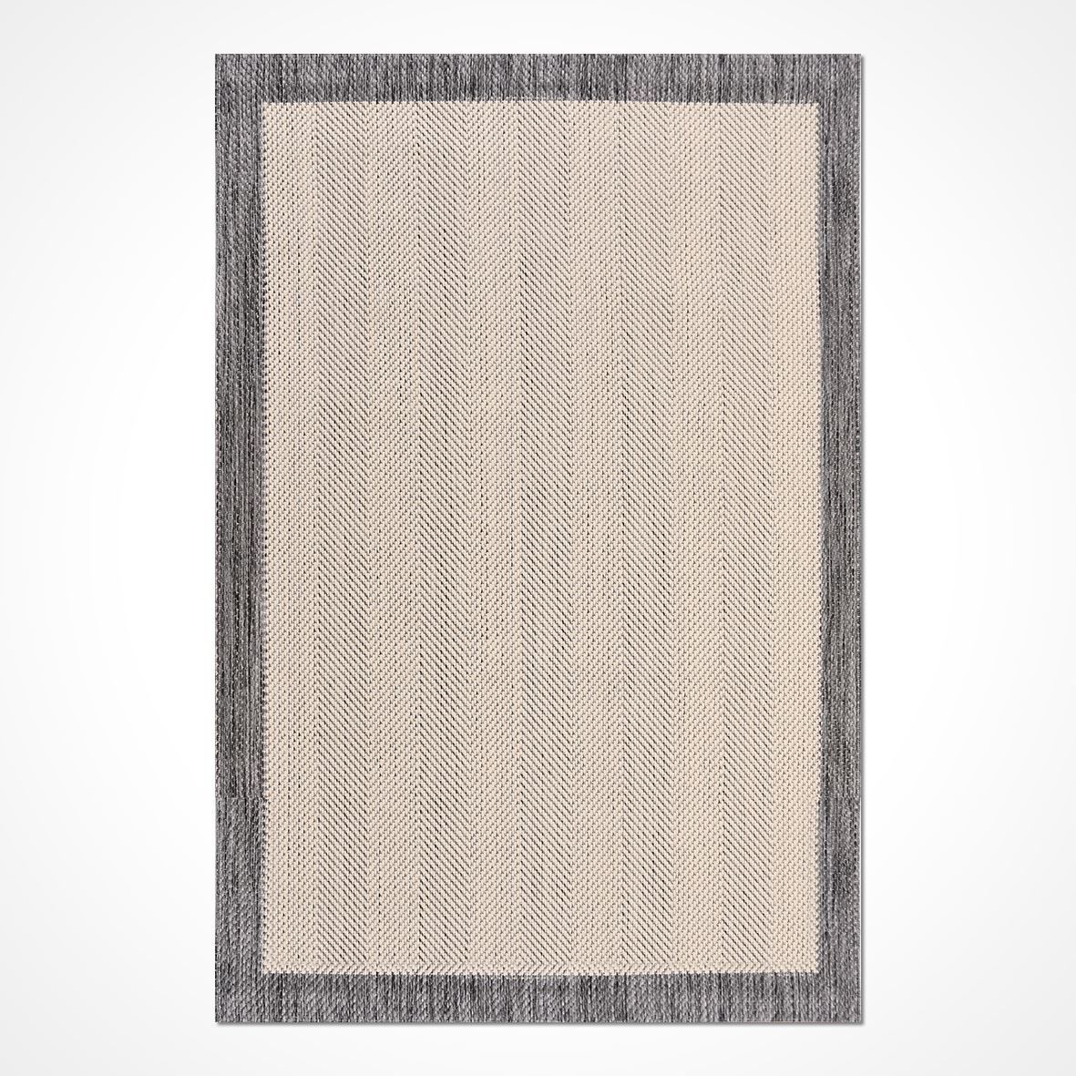 Andora Halı-As02 100x200