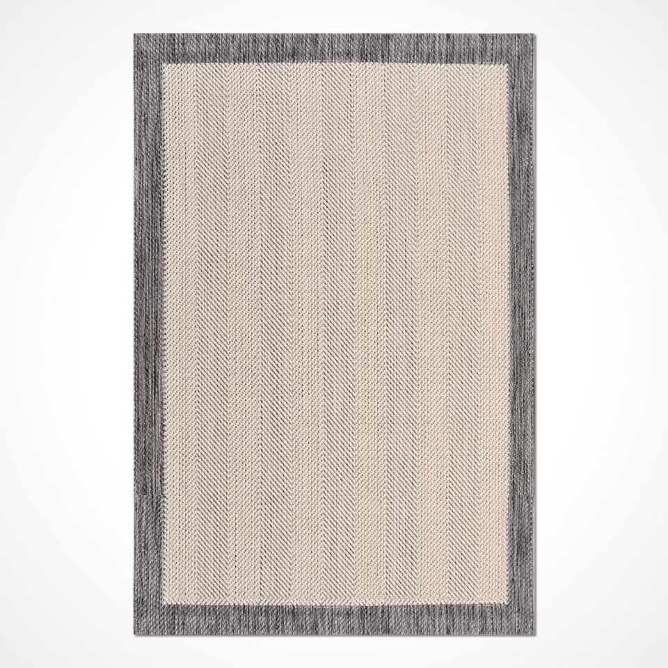 Andora Halı-As02 120x120