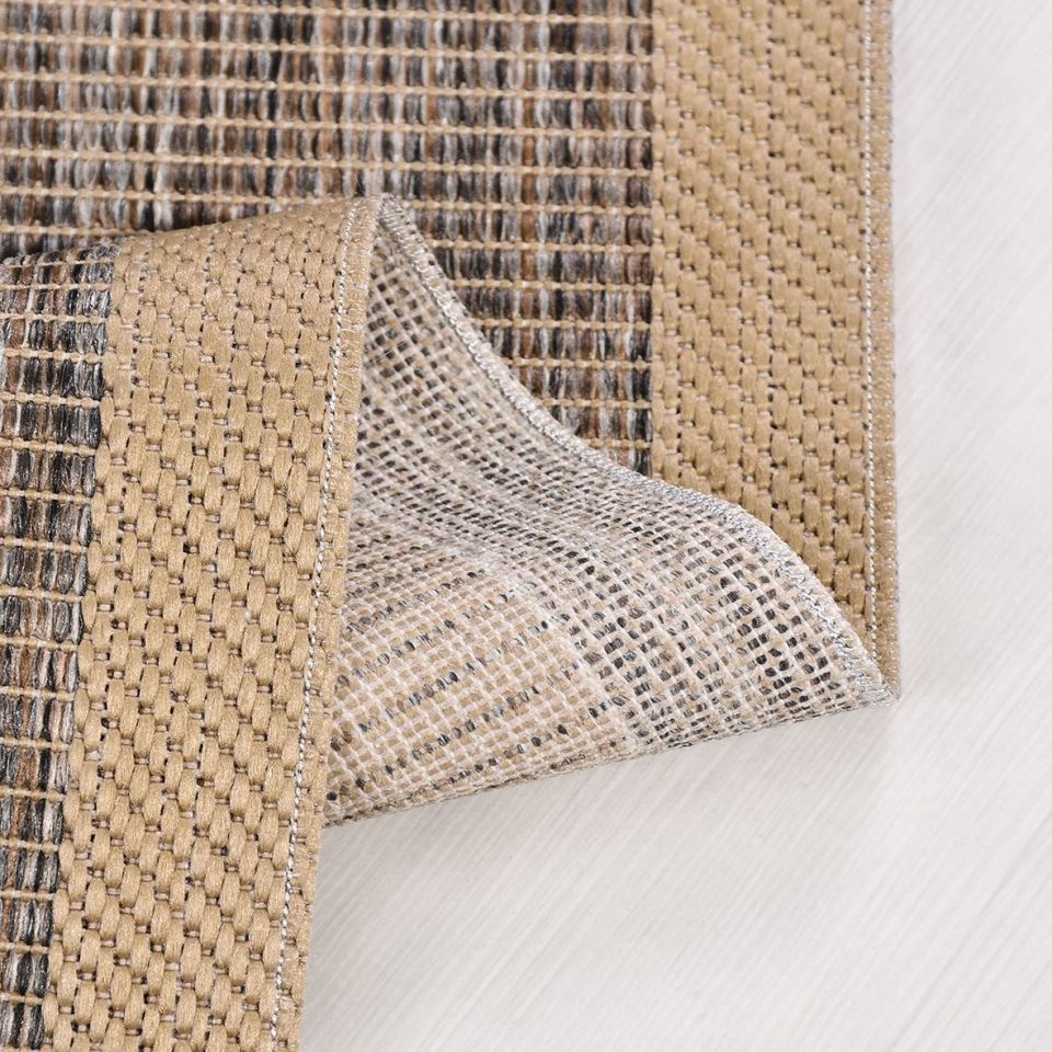 Andora Halı-As03 80x150