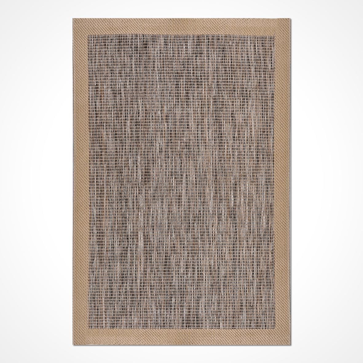 Andora Halı-As03 80x150