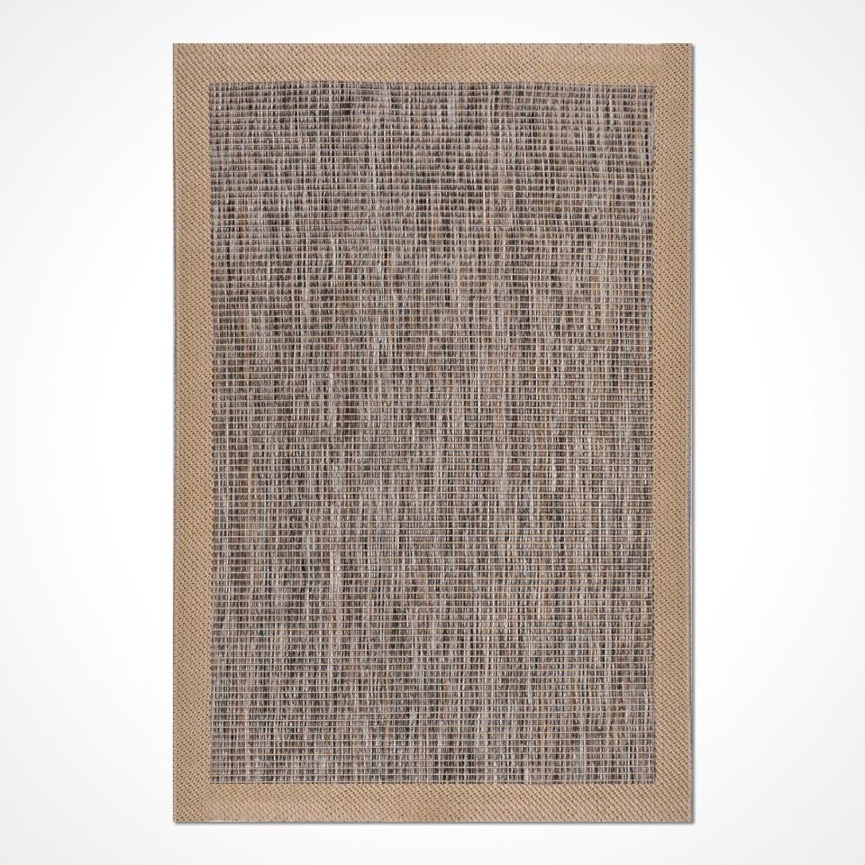 Andora Halı-As03 120x180