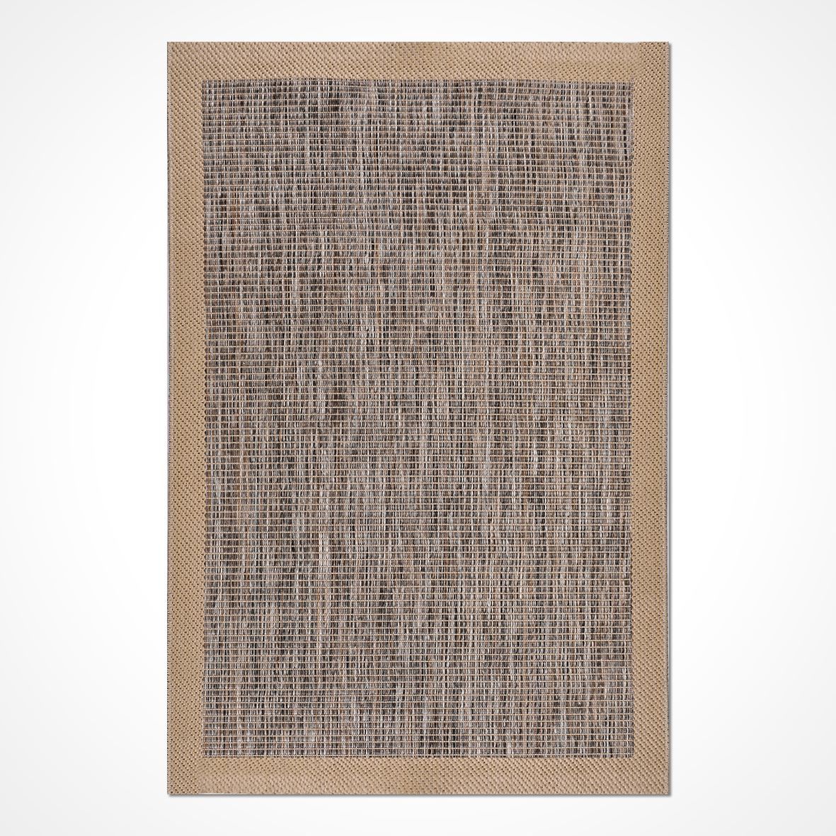 Andora Halı-As03 160x160