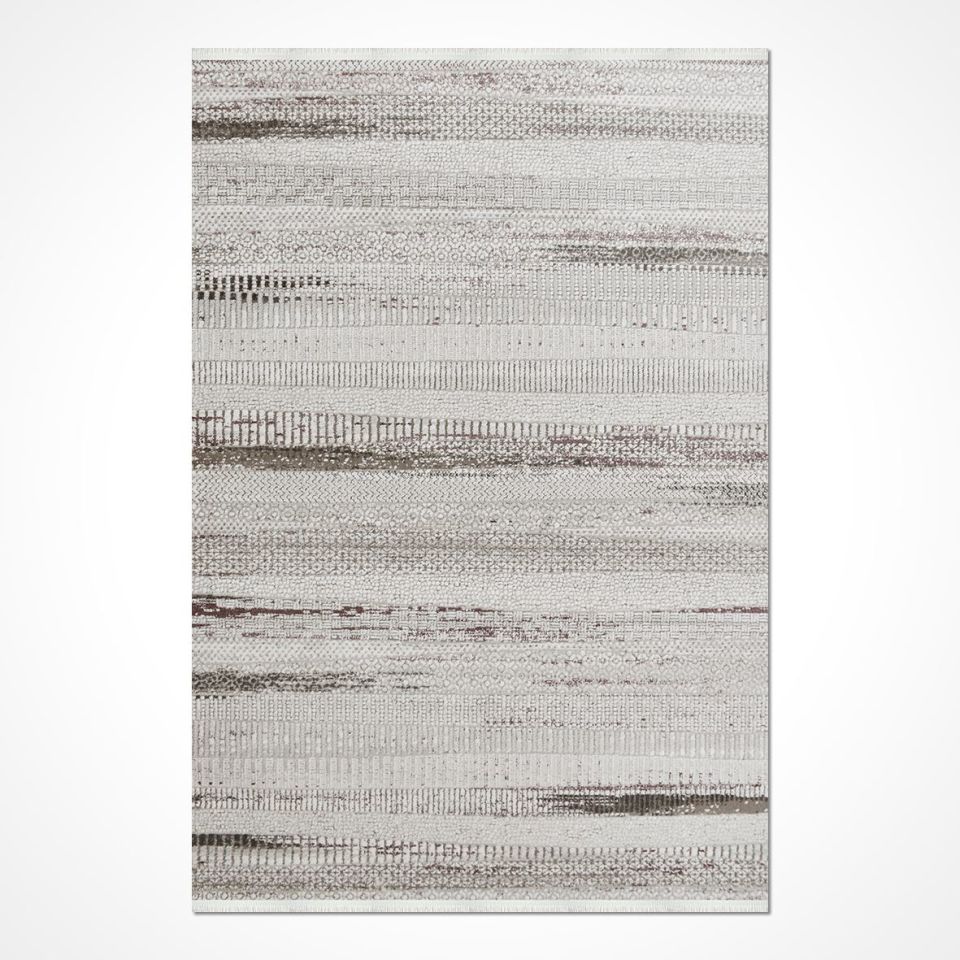 Velvet Halı-4370A 160x230