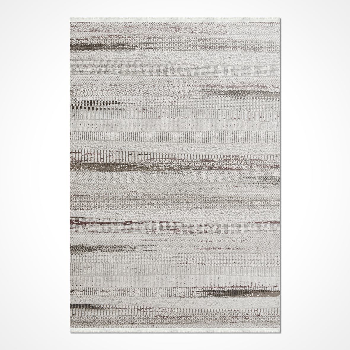 Velvet Halı-4370A 200x290