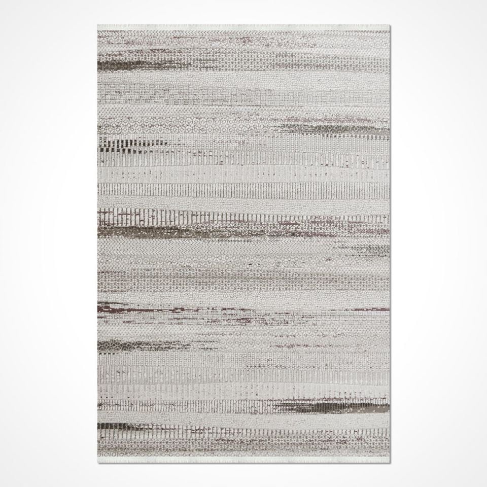 Velvet Halı-4370A 200x290