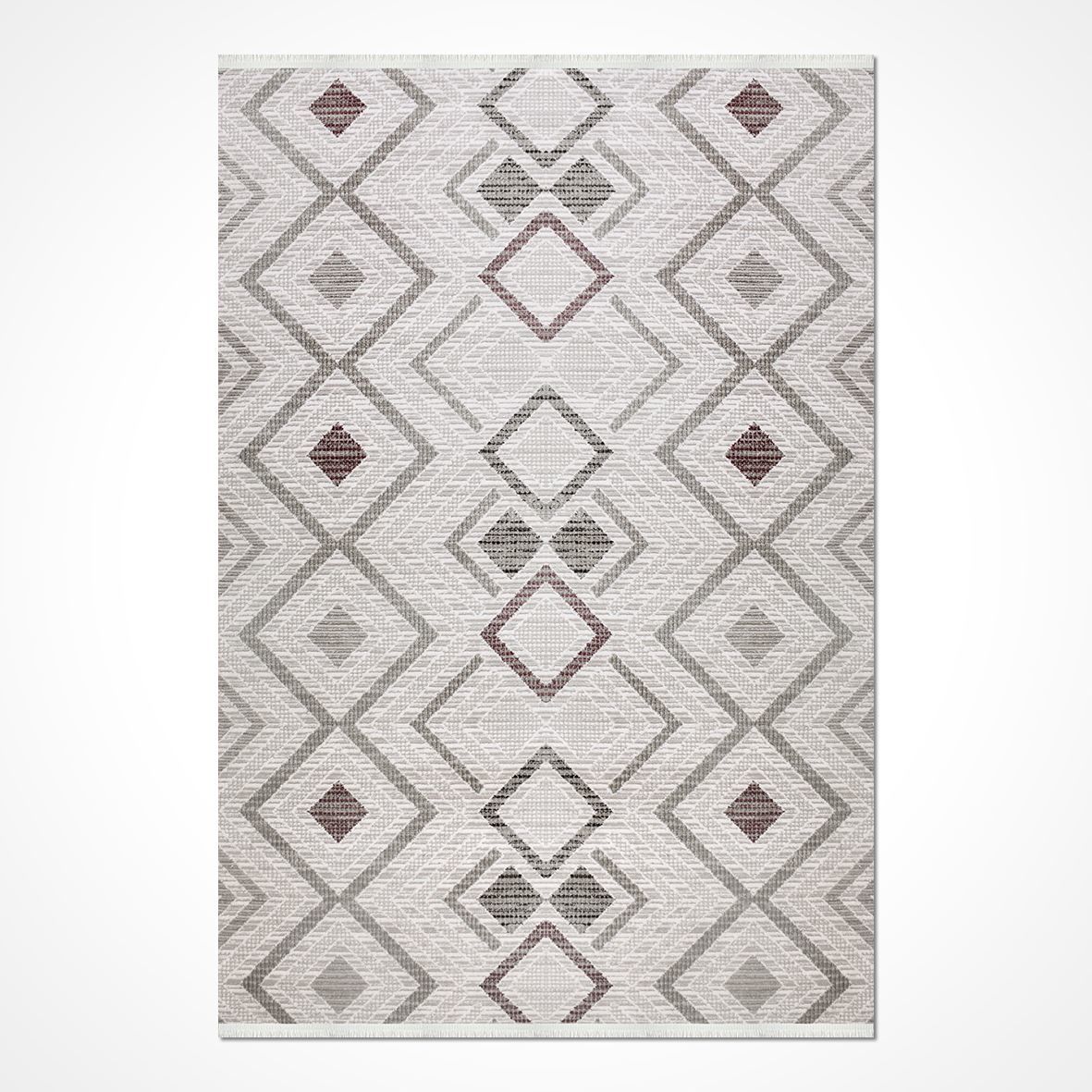 Velvet Halı-4372A 160x230