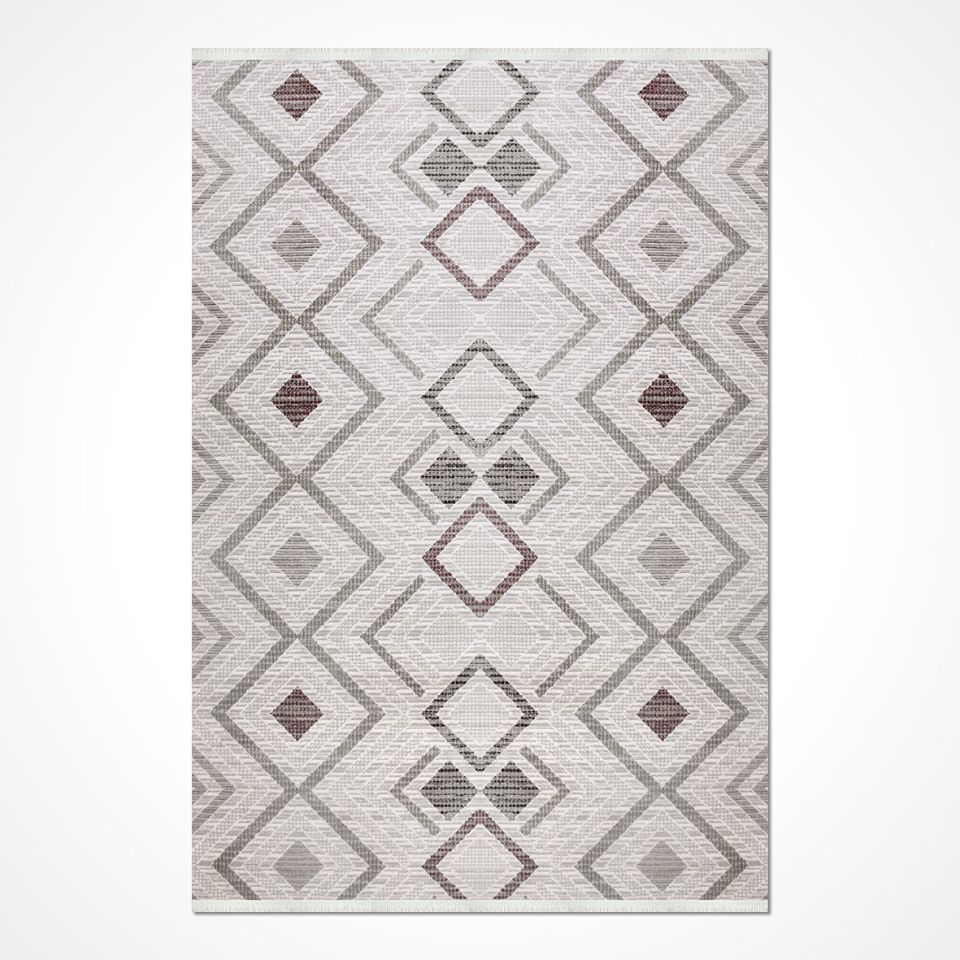 Velvet Halı-4372A 160x230