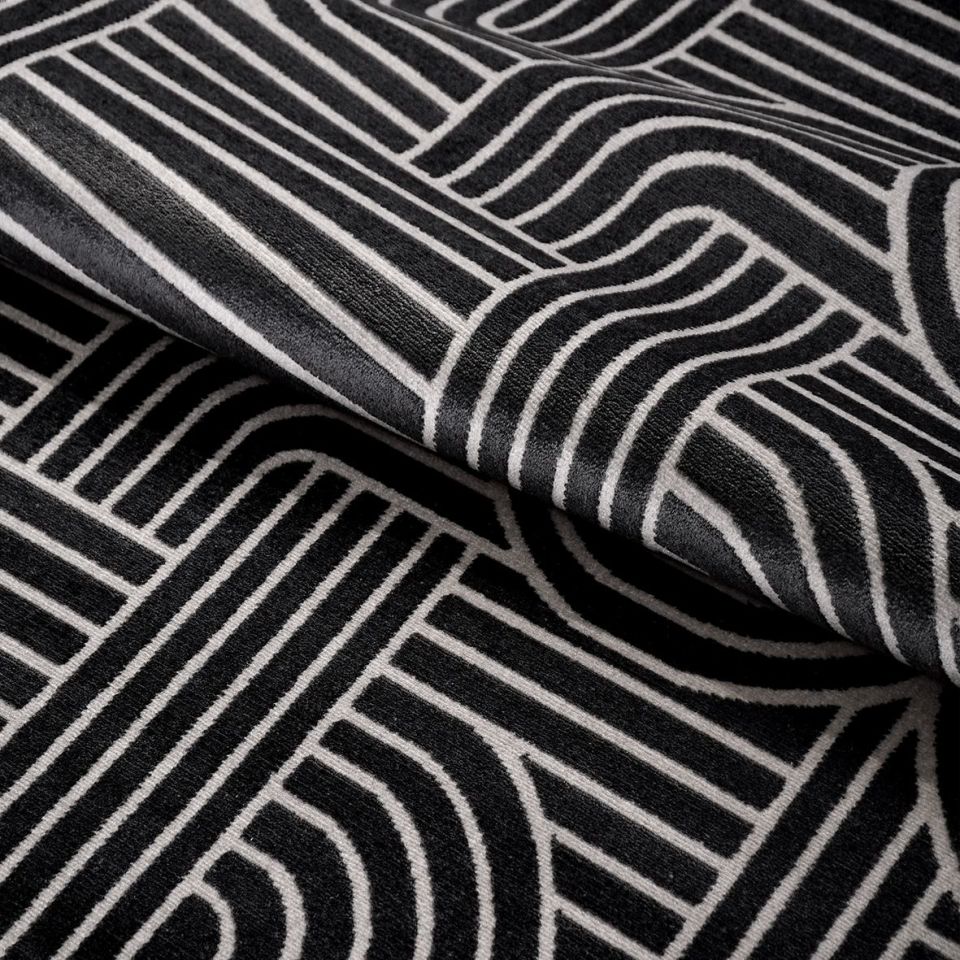 Velvet Halı-4376A 160x230