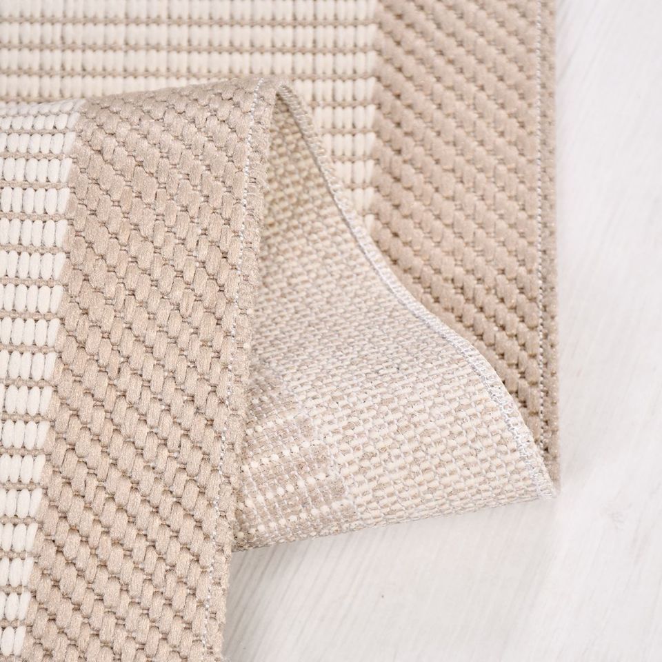 Andora Halı-As05 80x150