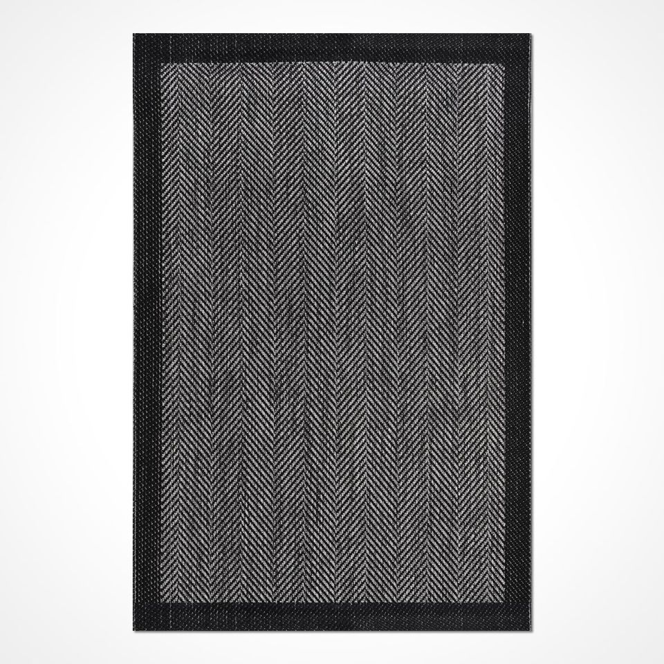 Andora Halı-As06 80x300