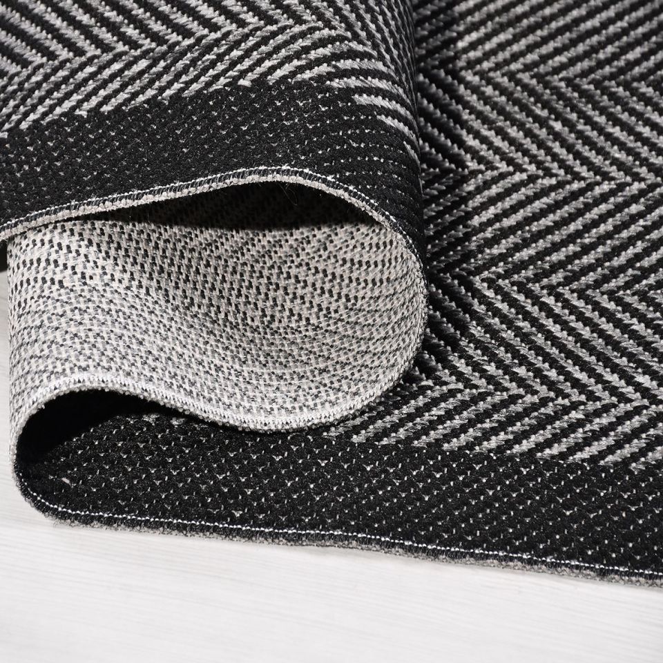 Andora Halı-As06 100x200