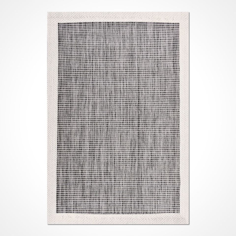 Andora Halı-As07 80x200