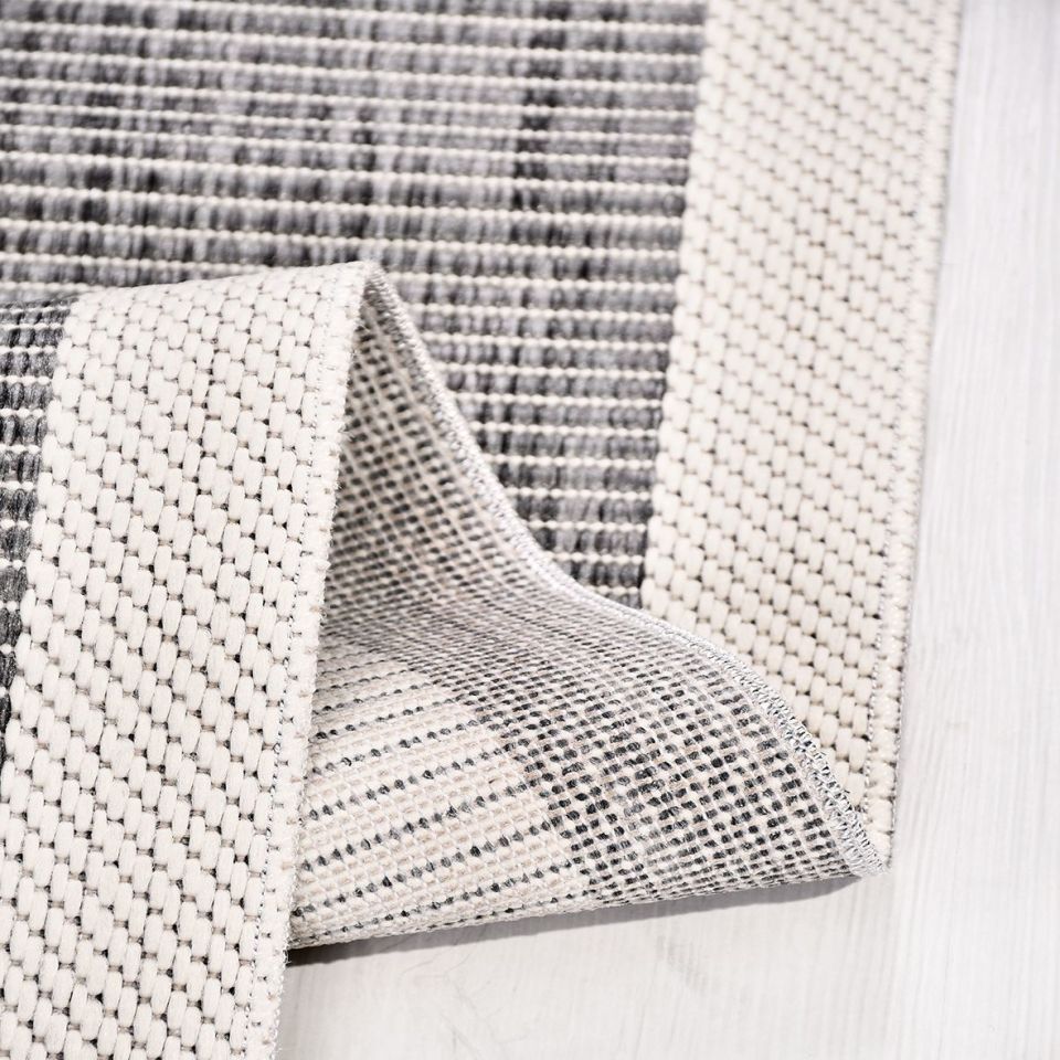 Andora Halı-As07 80x200