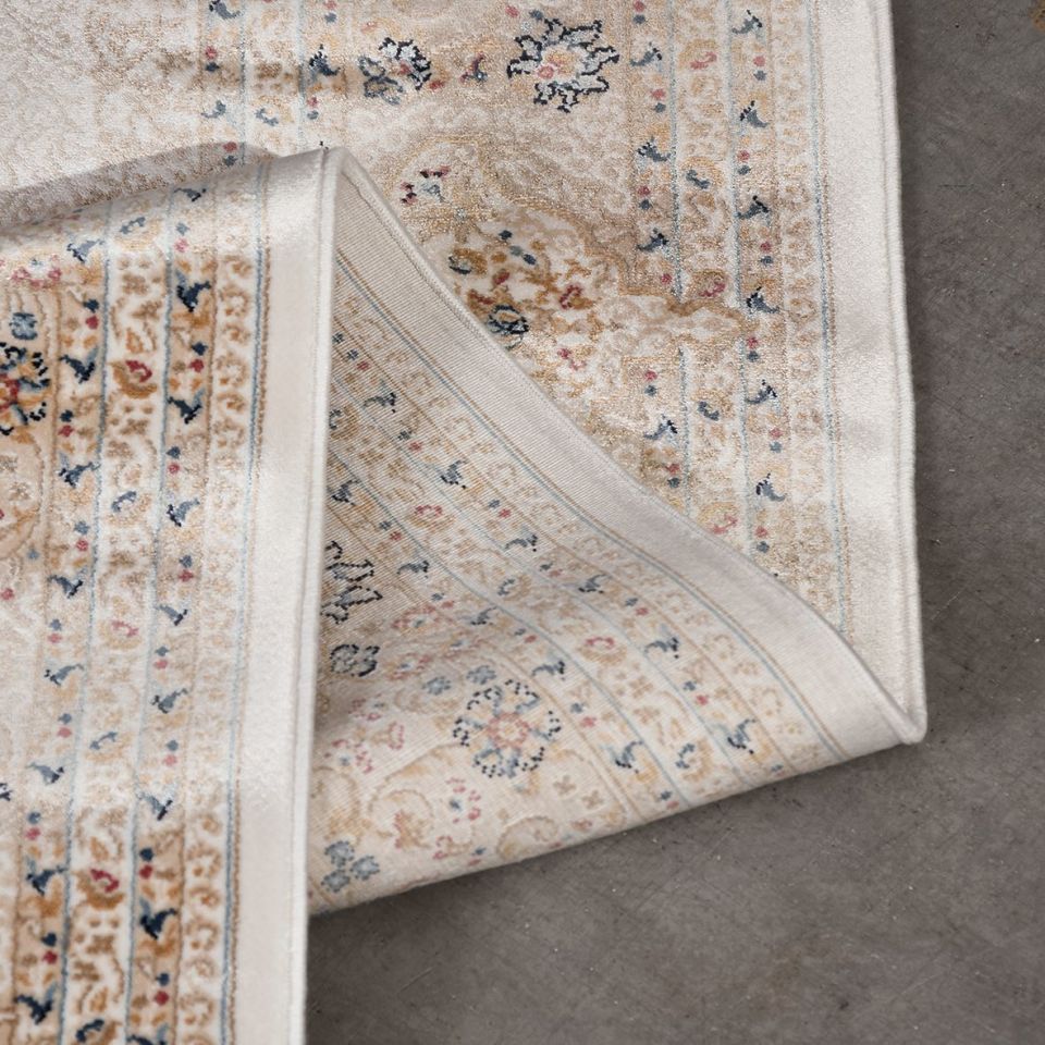 Tarhun Halı-Tk01 160x230