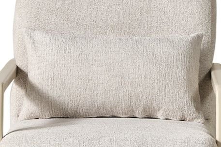 Miran Modern Berjer Dikdörtgen Kırlent