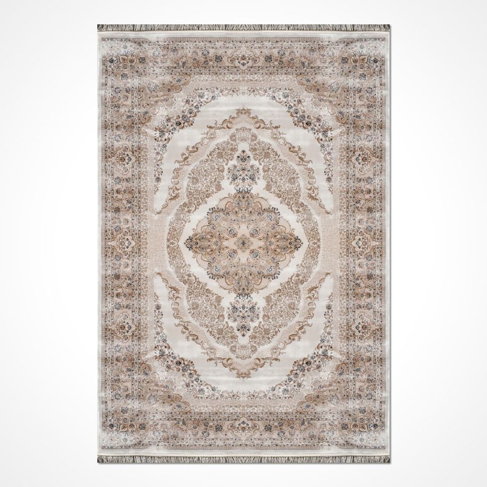 Tarhun Halı-Tk01 300x400