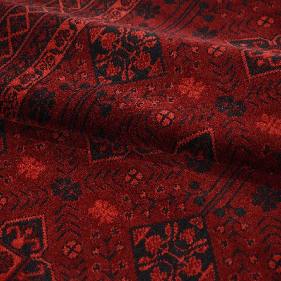 Bağdat Halı-Bb02 160x230