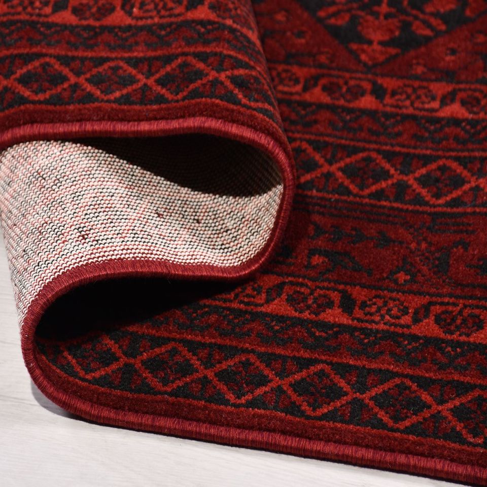 Bağdat Halı-Bb02 160x230