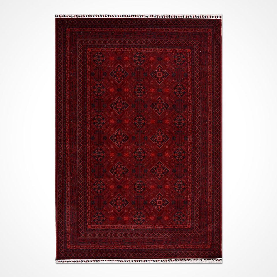 Bağdat Halı-Bb02 300x400