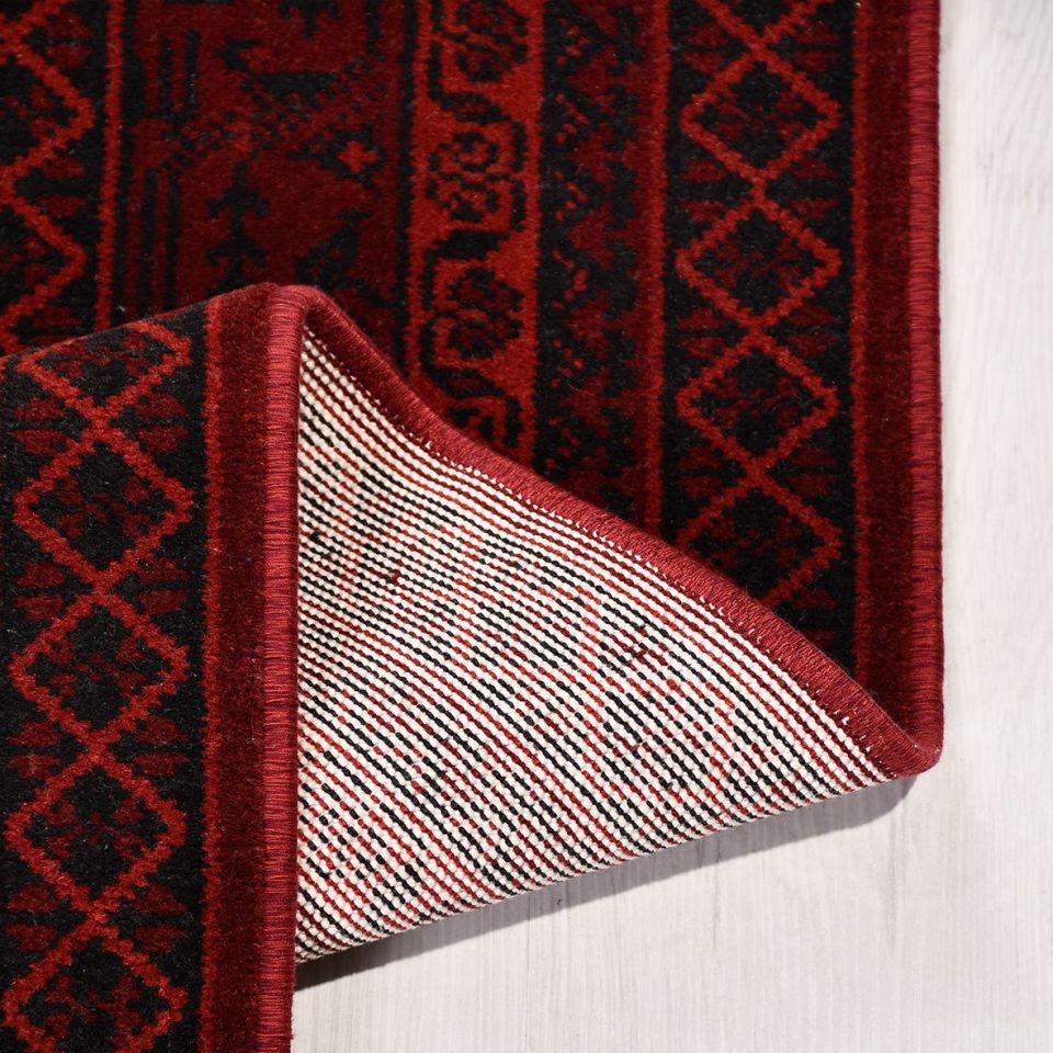 Bağdat Halı-Bb02 300x400