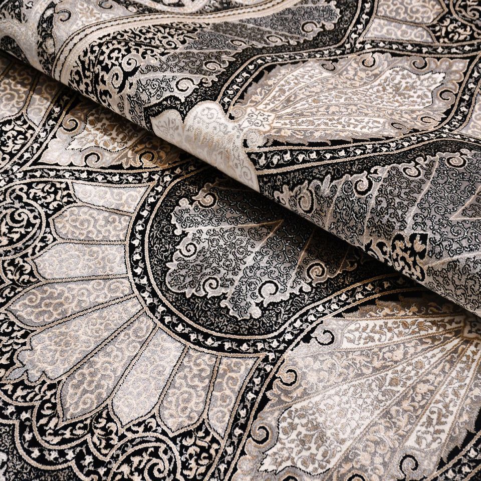 Tarhun Halı-Tk02 300x400
