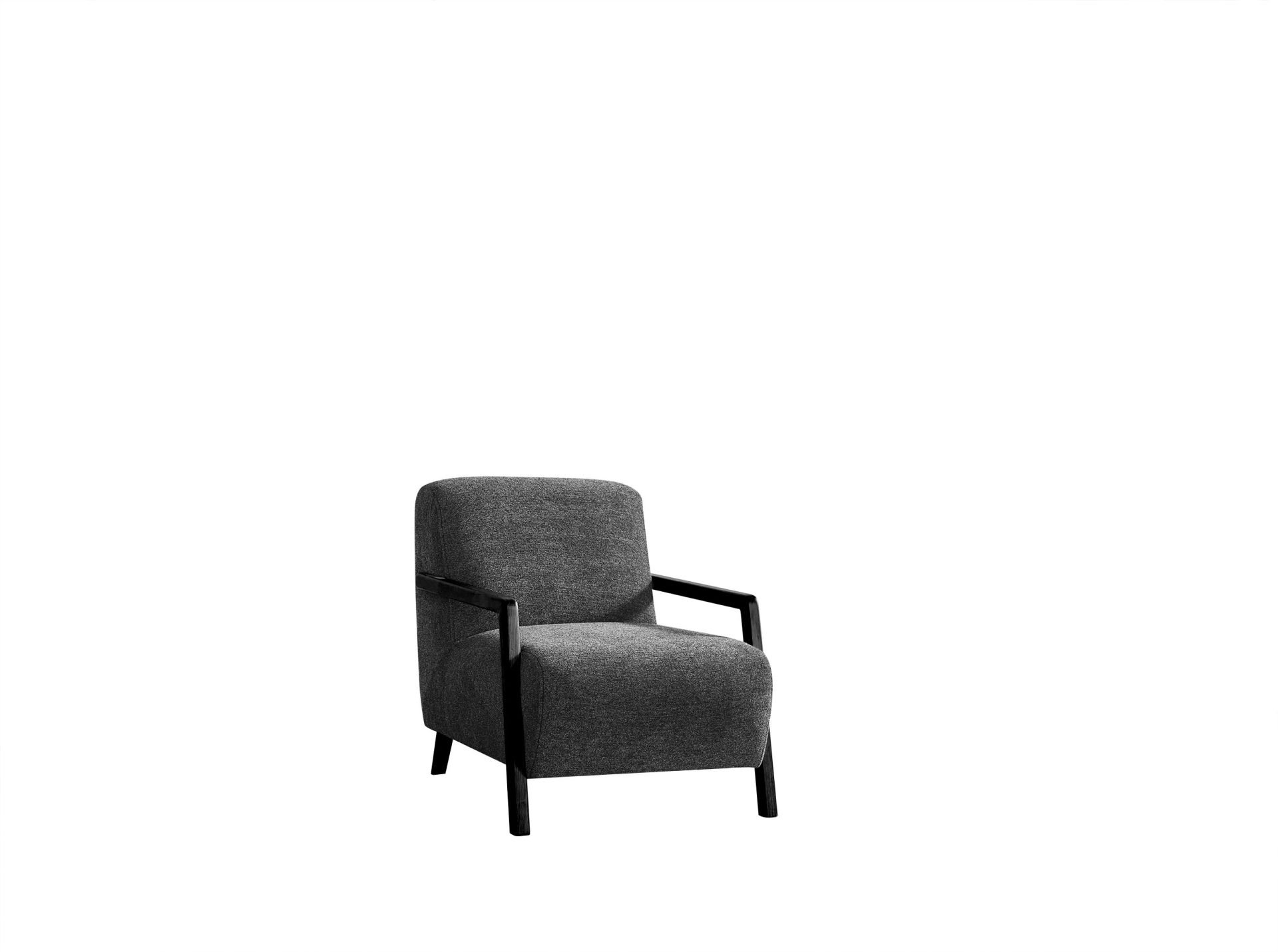 Relax Modern Berjer Berjer