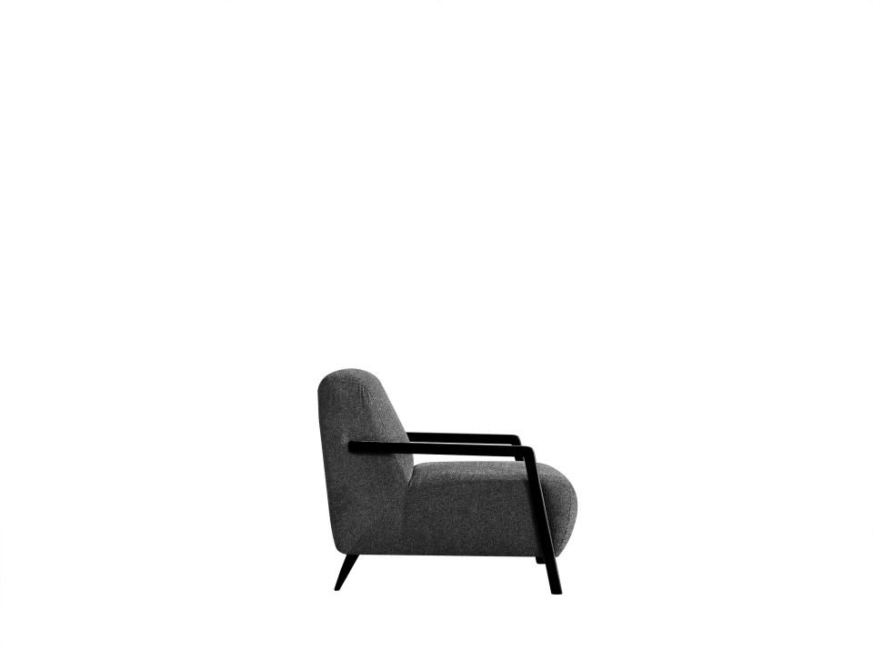 Relax Modern Berjer Berjer