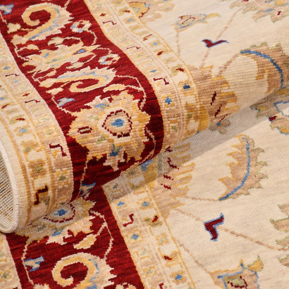 Bağdat Halı-Bb03 300x400