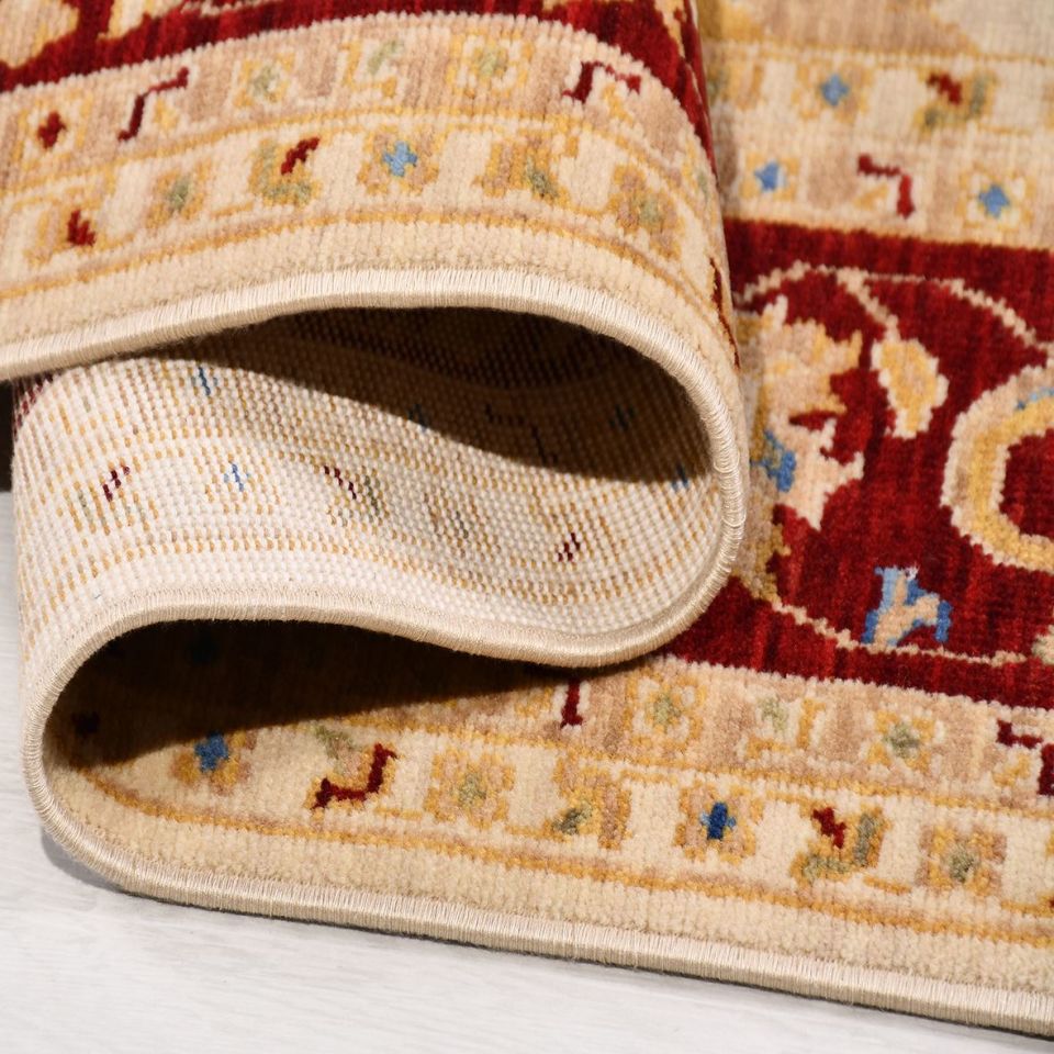 Bağdat Halı-Bb03 300x400