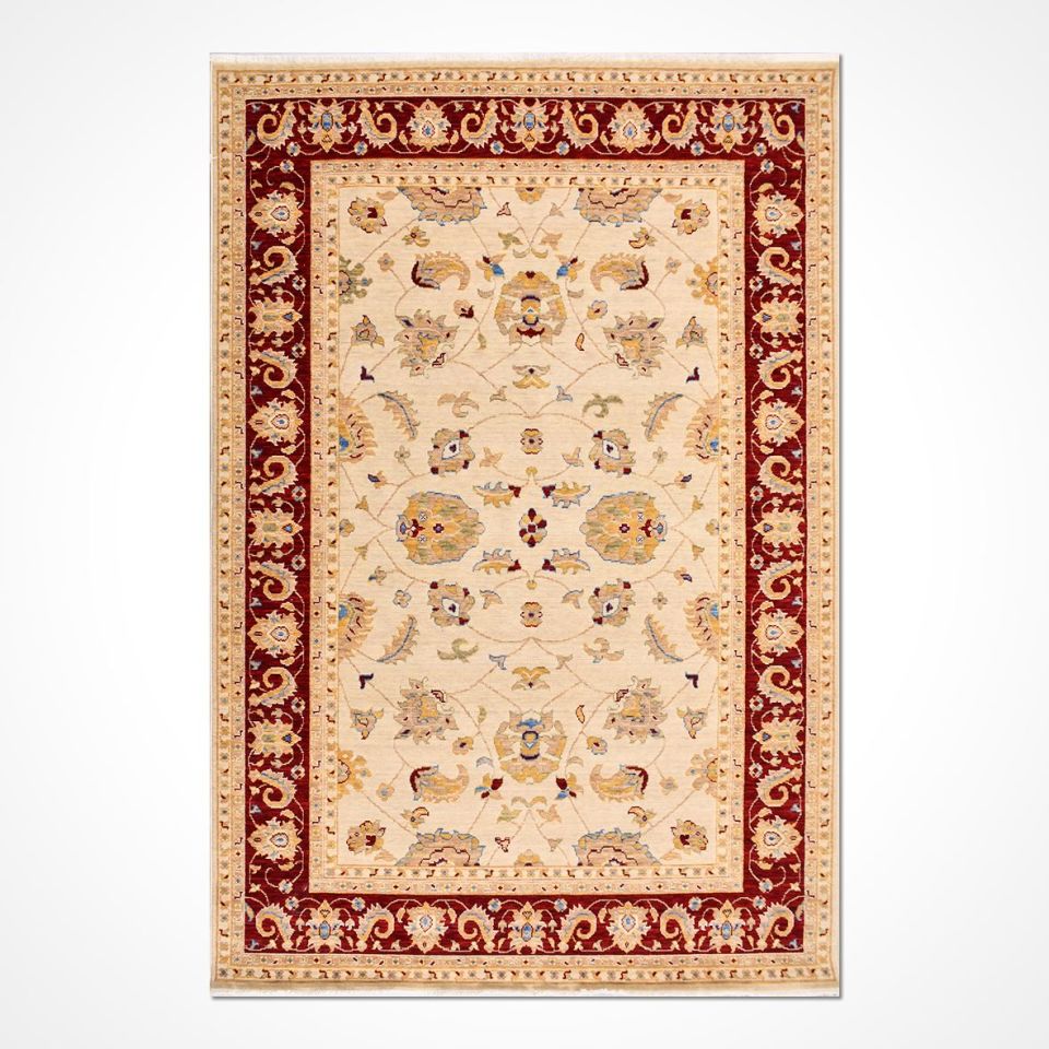 Bağdat Halı-Bb03 300x400