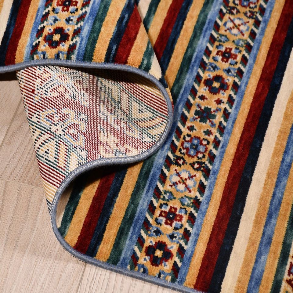 Bağdat Halı-Bb05 160x230