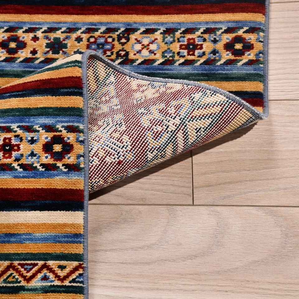 Bağdat Halı-Bb05 160x230