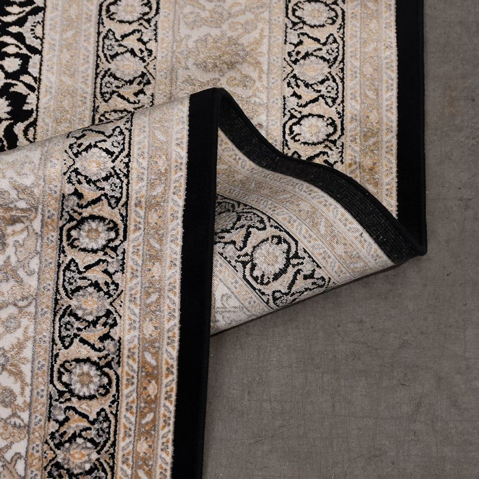 Tarhun Halı-Tk04 160x230