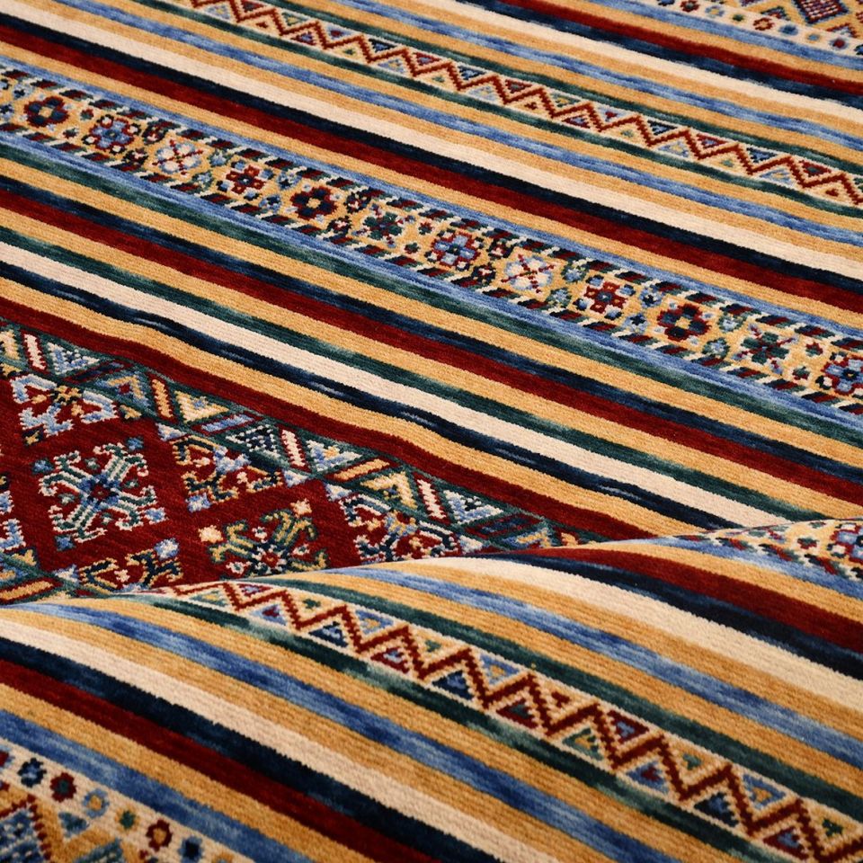Bağdat Halı-Bb05 250x350