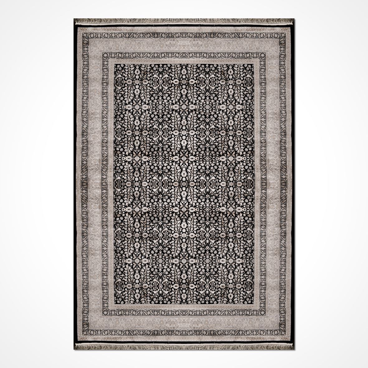 Tarhun Halı-Tk04 160x230