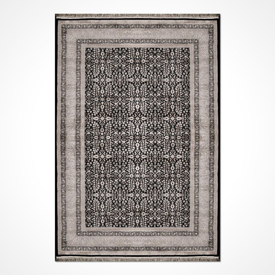 Tarhun Halı-Tk04 160x230
