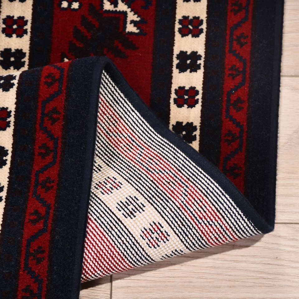 Bağdat Halı-Bb08 160x230