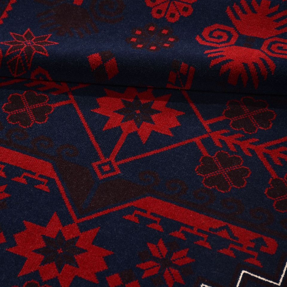 Bağdat Halı-Bb08 250x350