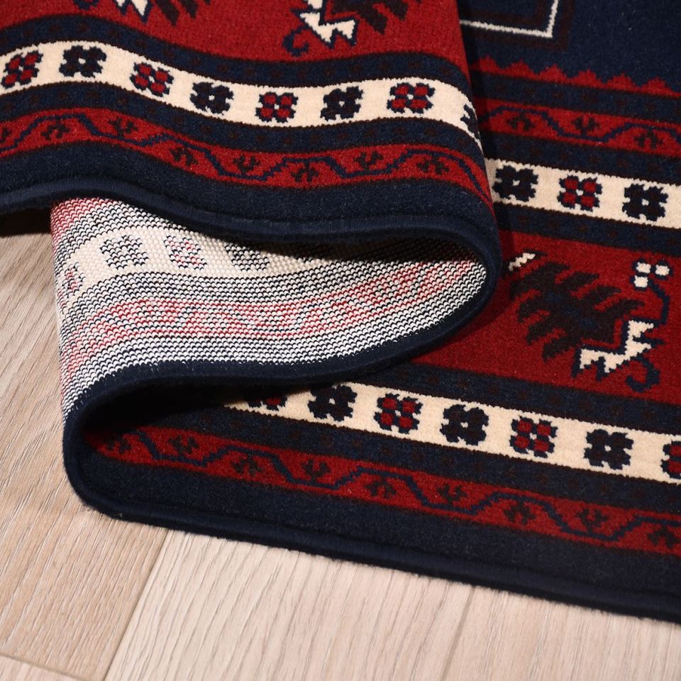 Bağdat Halı-Bb08 250x350