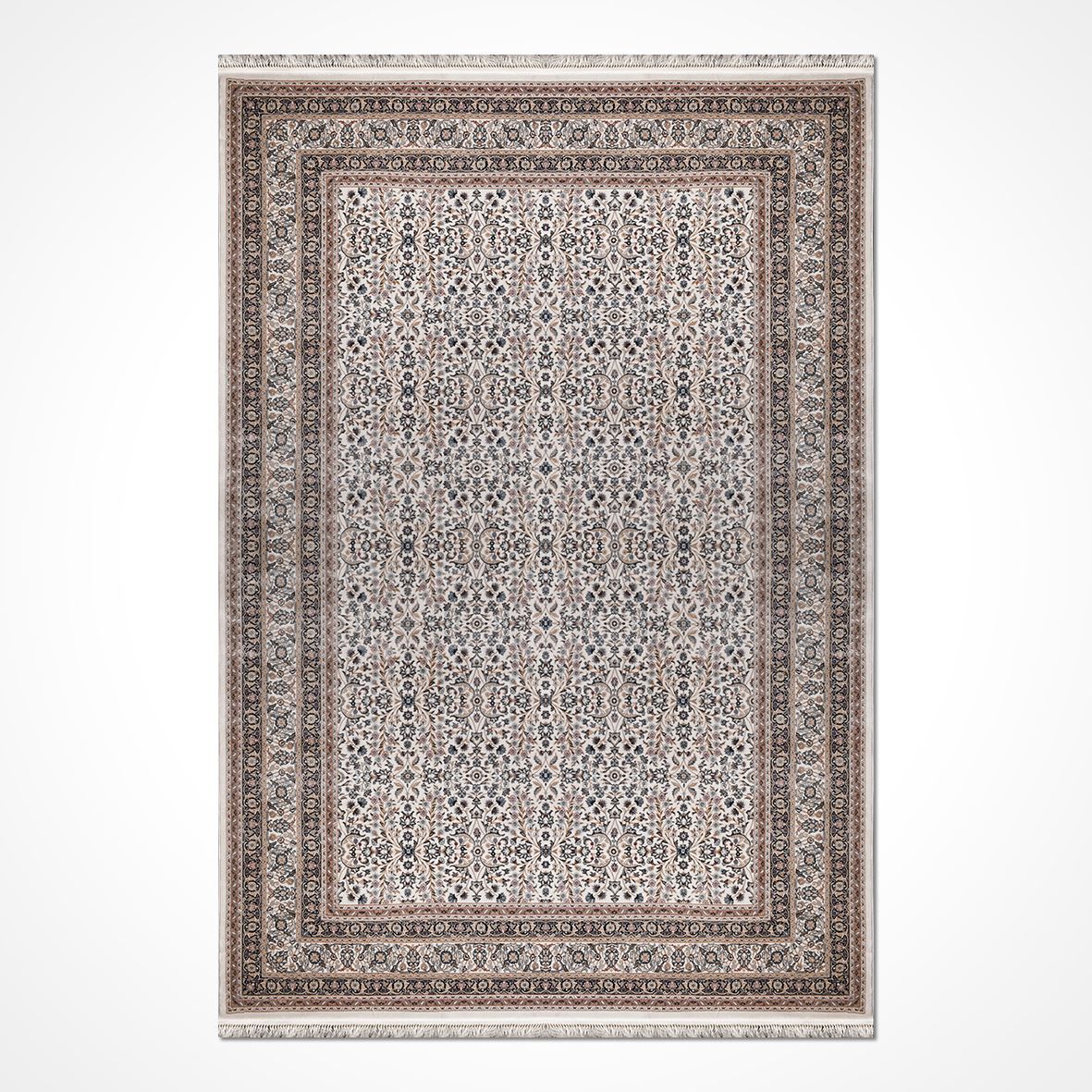 Tarhun Halı-Tk05 130x190