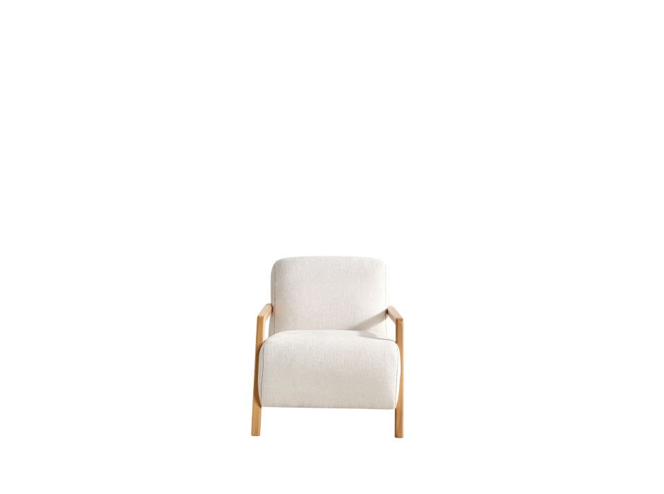 Relax Modern Köşe Koltuk Takımı Berjer