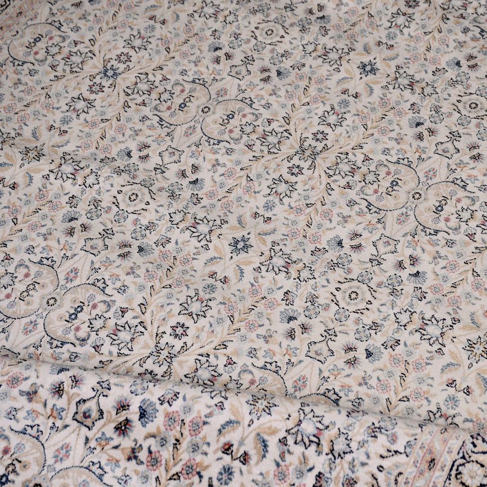 Tarhun Halı-Tk05 240x340