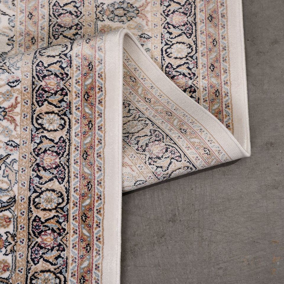 Tarhun Halı-Tk05 240x340