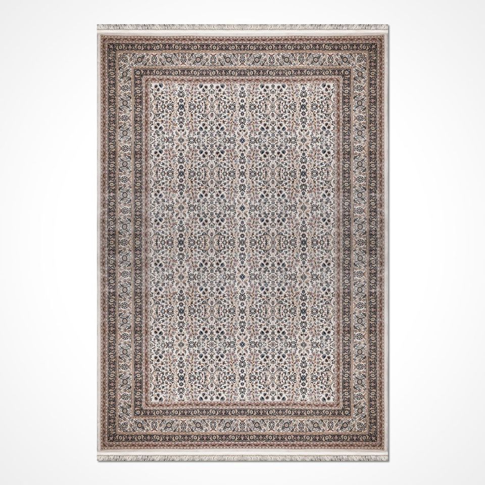Tarhun Halı-Tk05 300x400